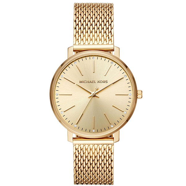 Часы Michael Kors Pyper MK4339